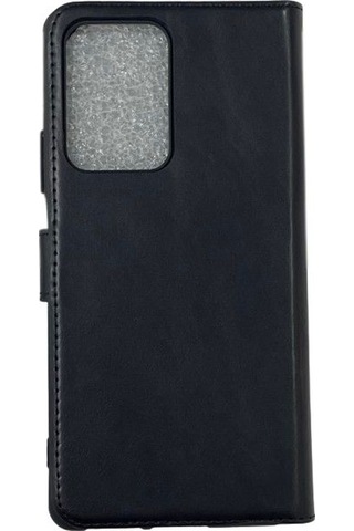 Xiaomi Mi 11t/11t Pro Kapakli Cüzdanli Korumali Kilif
