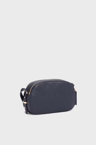 Tommy Hilfiger Bayan Çanta Aw0aw16898 Dw6 Lacivert Lacivert
