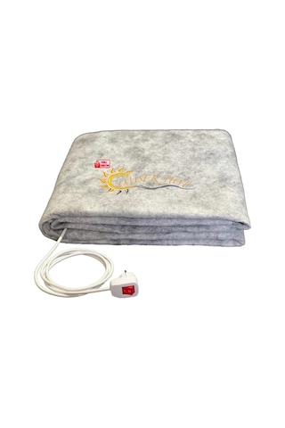 Halı Altı Isıtıcı Elektrikli Anahtar Başlıklı