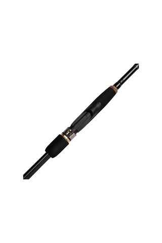 Albastar 2913 Dropking 240cm 7-28 Spin Olta Kamışı