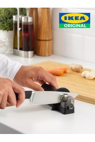 Ikea Aspekt Ikea Bıçak Bileme Bıçağı 231859089