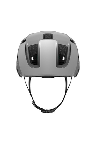 Lazer Fınch Kineticore Ce-cpsc Kask Gri Unı 50/56 Siyah Çok Renkli
