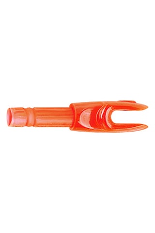 Easton Arkalık Uni "g"