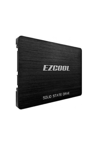 960 Gb Ezcool Ssd S960/960gb 2,5\\
