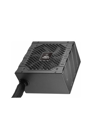 High Power Element Revo 850w 80+ Bronz Güç Kaynağı