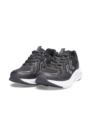 Hummel Xxl Aw 1.0 Erkek Spor Ayakkabı Siyah