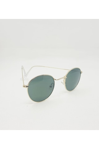 TARGET UNISEX GÜNEŞ GÖZLÜĞÜ 4001 04 46-19-145