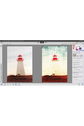 Adobe Photoshop Cc 2020 Dijital Lisans (Türkçe & Ingilizce ) (432520114)