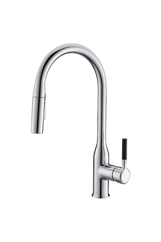 Newarc Step Spralli Eviye Bataryası 900591