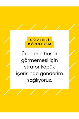 Gezegenler Temalı 3'lü Küllük Modelleri - Kokusuz Küllükler, Seramik Kül Tablası