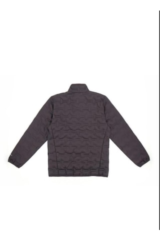 Columbia Wo0955-511 Delta Ridge Down Jacket Erkek Mont Mor