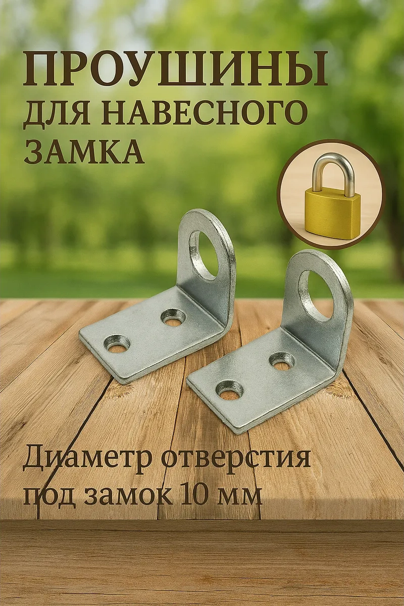 Dla Vas Askılık Kilidi İçin Kancalar 295614928