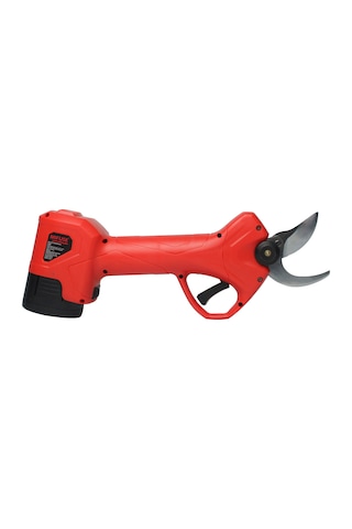 Mıfuse Ws-35/1 Akülü Budama Makası- Çift Akülü