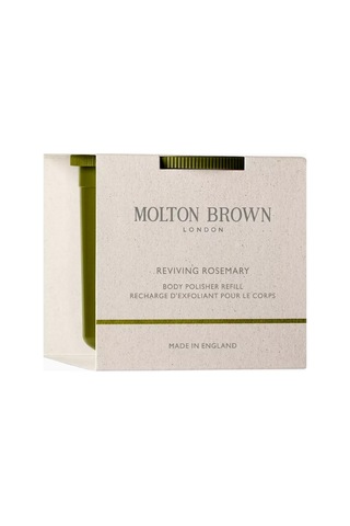 Molton Brown Canlandırıcı Biberiye Vücut Peeling Refill 250 G