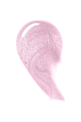 Reva Hi-Shine Lip Gloss No: 204 Işıltılı Dudak Parlatıcısı Purple Mist 3.6 Ml