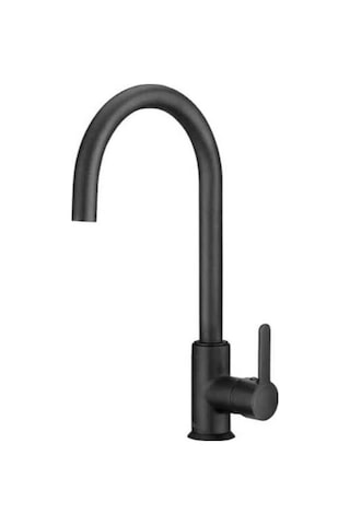 Roca Mencia Cold Start Eviye Bataryası Siyah A5A7409Cn0