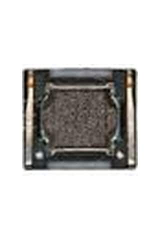 Samsung Uyumlu Galaxy A02 S Iç Kulaklık Speaker Sm A025