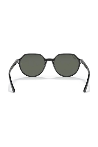 Ray-Ban Rb2195 901/58 53 Erkek Güneş Gözlüğü