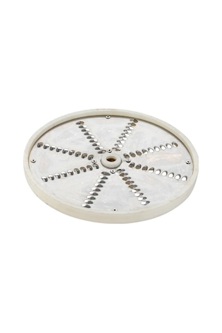 Yazıcılar Sebze Doğrama Makinası İnce Rendesi