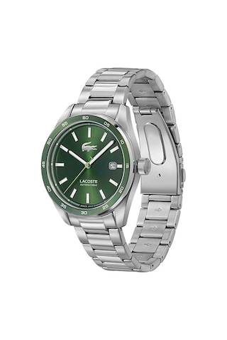 Lacoste Lac2011376 Erkek Kol Saati