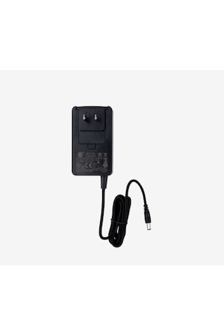 İport 15V 2A Adaptör S030Abm1500200