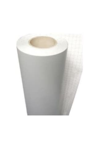 Printec Folyo Transfer Filmi / Taşıyıcı