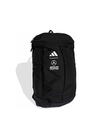 Adidas Mer En Bp Sırt Çantası Kf1773 Siyah Siyah
