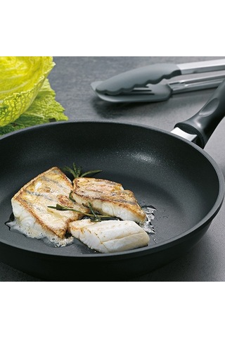 Kela 11568 Kerros Sote Tavası 28cm