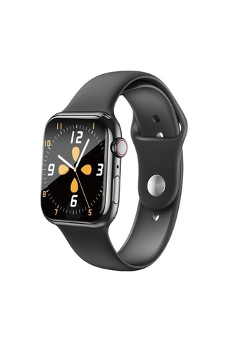 Xo M50 Pro Akıllı Saat (İthalatçı Garantili)