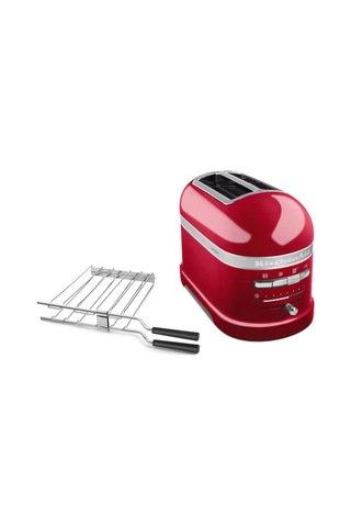Kitchenaid 5KMT2204ECA 2 Dilim Ekmek Kızartma Makinesi