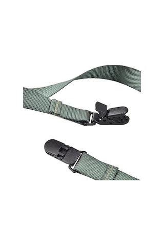 Pazly 20 Adet Tarp Tent Clips Çadır Snap Askı Kamp Kelepçesi Karabina İle Sıkı Kilitleme Dış Mekan Bahçe Tarım Çok Renkli