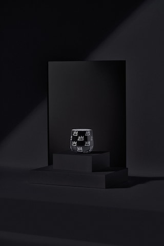 Lexon Mino + Bluetooth Hoparlör X Jean-michel Basquiat Crown