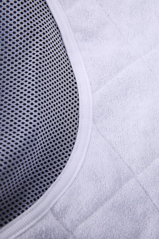 Babyhola Bebek Banyo Küvet Filesi 1108