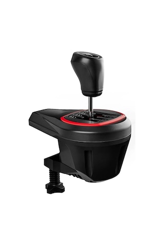 Thrustmaster TH8S PS-XBOX-PC Uyumlu Shifter Vites
