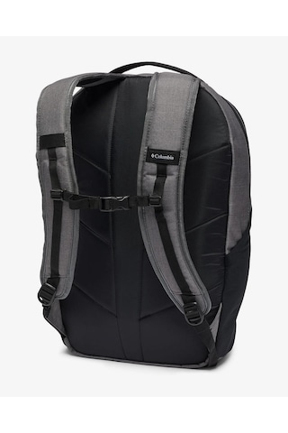 Columbia Columbıa Atlas Explorer Unısex Sırt Çantası 26 L 2094381-023 Gri