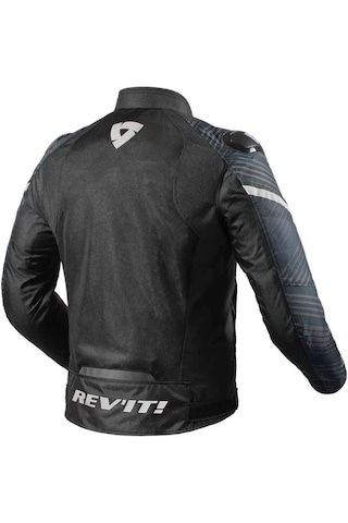 Revit Apex Air H2o Mont Siyah Beyaz