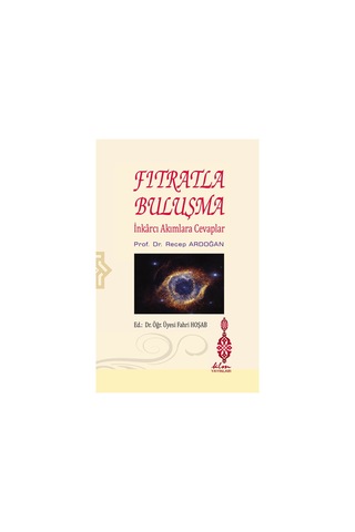 4 Kitap Gençlik Seti: Güzel Düşün + Özgürlük + Fıtrat + Âmentü 283933472