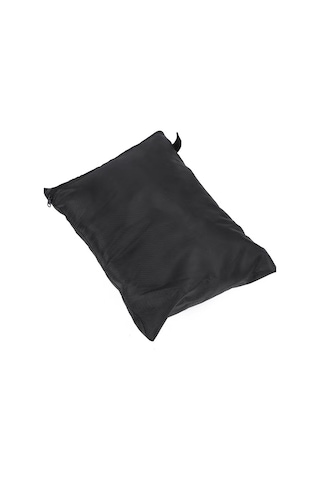 Yifomall Golf Arabası Koltuk Kılıfı - Su Geçirmez, Toz Geçirmez, Kolay Temizlenebilir, Tek Taraflı Kadife Ve Oxford Kumaş