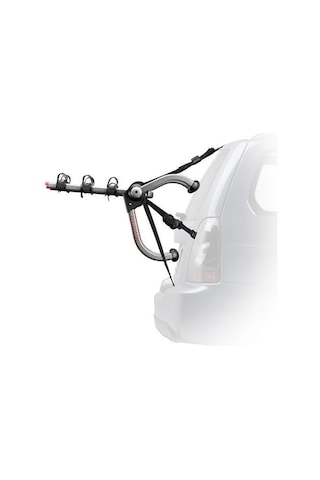 Yakima KingJoe Pro 3 Araç Arkası Bisiklet Taşıyıcı