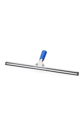 Flora Metal Cam Çekçeği 45 Cm Çok Renkli Flora Metal Cam Çekçeği 45 Cm Çok Renkli