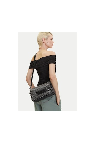 Love Moschino Kadın Çapraz Çanta Jc4135pp1mll100a Nero