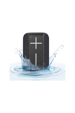 Hopestar P16 Bluetooth 5.0 Taşınabilir Hoparlör