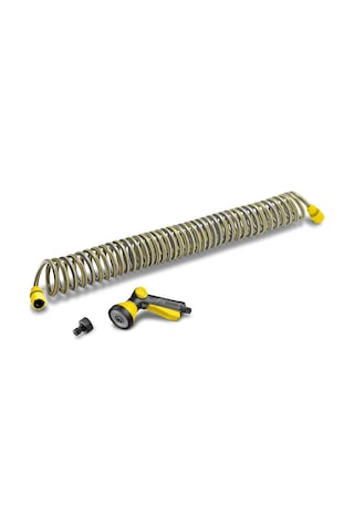 Karcher 2.645-179.0 Spiral Hortum - Set 10M