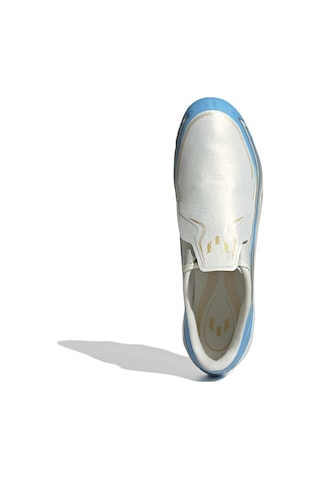Adidas Krampon F50 Messı League Fg Ih1902 Bej