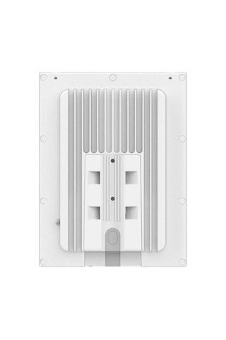 Tp-lınk Eap725-outdoor Wıfı7 Be3600 Harici Bulut Yönetilebilir Kablosuz Access Point
