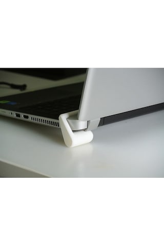 Laptop Standı / Tutacağı / Soğutucu
