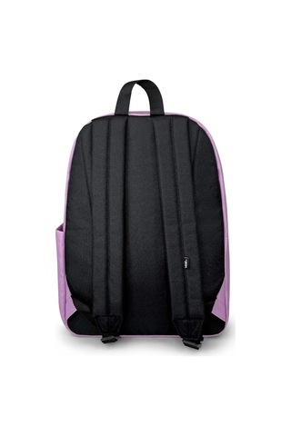 Vans Old Skool Classic Backpack Smoky Grape Vn000h4ycr31