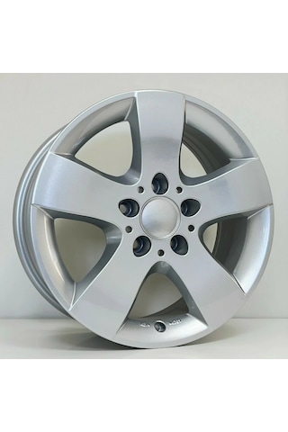 Dj-200 7.5 16 5 112 Et42 66.6 Sılver 22529