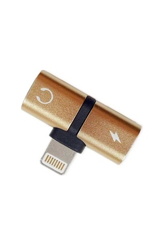 Go-Des Gd-Ct013 Lightning (8 Pin) Lightning Data Kablo (482146741)