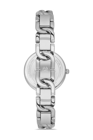 Momentus Sw232s-15ss Kadın Kol Saati